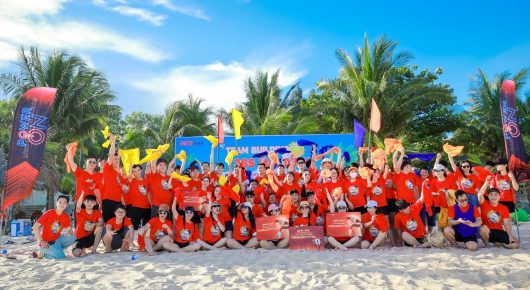 THÔNG TIN TUYỂN DỤNG AUTO365 NĂM 2023